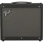Fender Mustang GTX50 Guitar Amplifier New. Price: $429.99.