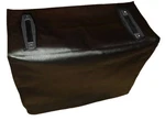 V212HWX Hand Wired 2X12 Speaker Cabinet Vinyl Cover (VOX164) New. Price: $69.95.