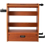 On-stage GWS5000RB Guitar Workstation Rosewood New. Price: $179.00.