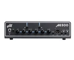 Aguilar V2 500-WATT Bass Head Open Box. Price: $799.99.