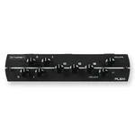 Synergy Amps Plexi Pre-amp Module New. Price: $399.99.
