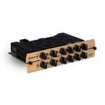 Synergy Marshall JCM800 Dual-channel Tube Guitar Preamp Module New. Price: $449.99.