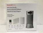 Honeywell Home Security System Brand New In The Box CHS5500WF6002 No Monthly Fee. Price: $149.99.