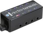 Electro-harmonix S8 Regulated Power Supply New. Price: $92.40.
