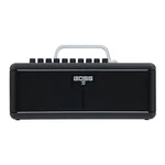 Boss Katana Air 20/30 Watt Wireless Battery Powered Guitar Amplifier New. Price: $469.99.