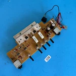 Dean Markley K-20BX Bass Amplifier Part: Main Pcb Drive Control Circuit Board Used. Price: $17.24.