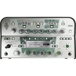 Kemper Profiling Amplifier White 197881424855 Rf Good. Price: $1239.20.
