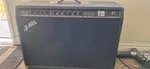 Fender Fm 212R 100 Watt 2X12" Frontman Amplifier Used. Price: $230.00.