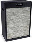 Blackstar St. James 2X12-INCH Vertical Guitar Amplifier Cabinet New. Price: $829.99.
