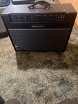 Blackstar Ht Stage 212 Mk Iii X 12-INCH 60-WATT Tube Combo Amp New. Price: $875.00.