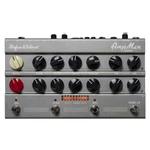 Hughes & Kettner Spirit Ampman / Classic 2-CHANNEL Floorboard Guitar Amplifier New. Price: $469.99.