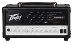 Peavey Invective Mh Mini Head New. Price: $999.99.