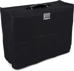 Roland Jc 120 Jazz Chorus Guitar Amplifier Cover Black Durable Polyester New. Price: $56.79.