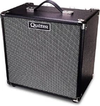 Quilter Aviator Cub Combo Amp *free Shipping The Usa* New. Price: $799.00.