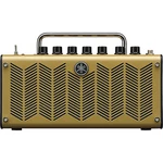 Yamaha THR5A Acoustic Modeling Combo Amp Faded Gold New. Price: $209.99.