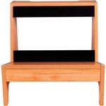 Gator Frameworks Elite Small Combo Guitar Amp Stand Natural Maple Matte Finish New. Price: $179.99.