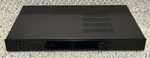 Sunfire HRSIW8 Amplifier 520W Subwoofer Upgraded Capacitors 110-120 220-240V Used. Price: $391.41.