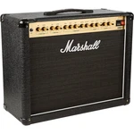 Marshall DSL40CR 40W 1X12 Tube Guitar Combo Amp New. Price: $749.99.