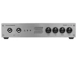 Seymour Duncan Powerstage 700-WATT Guitar Amplifier Head New. Price: $699.00.