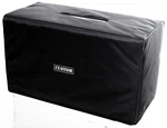 Custom Padded Cover For Carvin Legacy C212GE 2X12 Cab New. Price: $61.95.