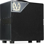 Victory Amplification Kraken Lb 112 80-WATT X 12-INCH Speaker Cabinet New. Price: $589.00.