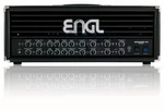 Engl Amps Savage 60 Mark Head E630II New. Price: $2900.00.