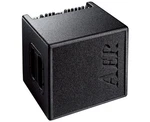 Aer Compact Xl Acoustic Guitar Combo Amplifier - Open Box. Price: $2299.99.