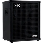 Gallien-krueger NEO210-IV New. Price: $999.00.