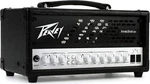 Peavey Invective Mh 20/5/1-WATT Tube Head New. Price: $999.99.