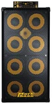 Markbass Little Ag 58R 1000-WATT Amplifier Head With 1,600-WATT 8X10" New. Price: $2721.97.