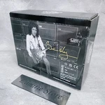 Vox MV50-BM Brian May Guitar Amplifier 50W Hybrid Tube Japan New. Price: $198.95.