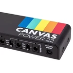 Walrus Audio Canvas: Power 22 Link Supply New. Price: $369.99.