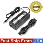 Adapter For Joyo Watt Acoustic Combo Amplifier BSK-40 Bk New. Price: $35.69.