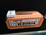 Orange CR120H Crush Pro 120W Amplifier Head Used. Price: $399.99.