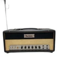 Marshall Studio Classic ST20H Tube Amplifier Head Used. Price: $1842.66.