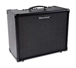 Blackstar Id:x 100-WATT 12-INCH Digital Combo Amplifier New. Price: $568.31.