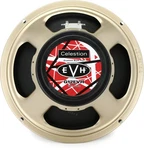 Celestion G12 Evh 12" 20-WATT Replacement Guitar Speaker 8 Ohm New. Price: $173.99.