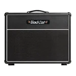 Bad Cat Handwired Cub 112 8 Ohm Extention Cabinet W/ Celestion V30 Speaker New. Price: $799.99.