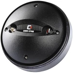 Celestion CDX1-1746, 1" Ferrite Magnet Compression Driver New. Price: $105.95.