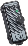 Electro Harmonix Headphone Portable Guiar Practice Amplifier W/ Battery Ehx New. Price: $52.60.