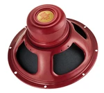 Celestion T6385BWD 12-INCH Ruby Alnico Magnet Guitar Loudspeakers 16 Ohm 35... New. Price: $309.00.