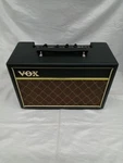Vox Guitar Amplifier V9106 Used. Price: $126.53.