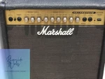 Marshall VS30R Guitar Amp Made In Uk Used. Price: $542.59.