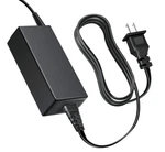 Power Supply Adapter For Yamaha THR10X THR10C THR5A Guitar Amplifiers New. Price: $10.99.