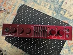 Ibanez Promethean P5110 Bass Guitar 500 Watt Amp - Please Read Description Used. Price: $120.00.