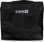 Line Spider 60 Amplifier Cover (98-030-0054) New. Price: $57.11.
