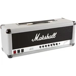 Marshall 2555X Silver Jubilee 100W Tube Guitar Head New. Price: $1999.99.