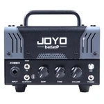 Joyo Zombie Bantamp Guitar Amplifier Head 20W Tube Channel Bluetooth Now $149 New. Price: $138.00.