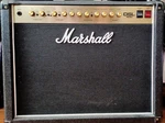 2016 Marshall DSL40C 2-CHANNEL 40-WATT 1X12" Guitar Combo Amp Never Played! New. Price: $500.00.