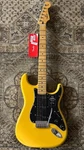 Fender Player Ii Modified Stratocaster W/ Deluxe Gig Bag & Free Pro Setup New. Price: $1049.99.